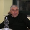 2004 cenadelpovero (3)